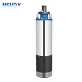 MEUDY QXN Series High Head Submersible Dewatering Pump for Mining Drainage1