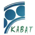 KABAT MACHINERY CO., LTD.
