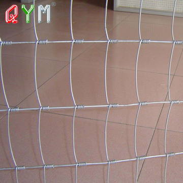 List of Top 10 Galvanized Iron Wire Brands Popular in European and American Countries