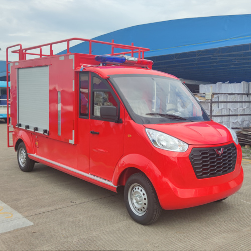 High-quality Sightseeing Bus specific elements