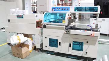 Butyl Tape plastic seal