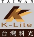 TAIWAN K-LITE INDUSTRY CO., LTD