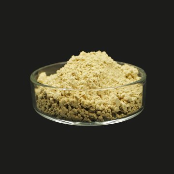 Soybean meal