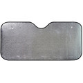 Full Coverage Summer UV Reflective Car Windshield Shade1