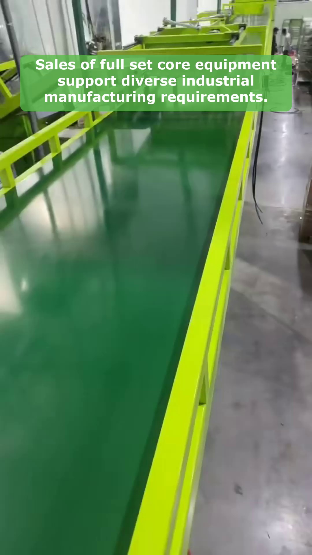 Video 96