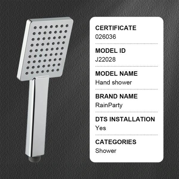 Supplier selection checklist for organic fabrics