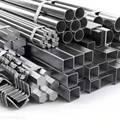 Astm Stainless Steel Pipes: SS201, SS304, SS310, AISI 360, 409, 420, 321 - 500mm Dia, 2mm Thick Welded Pipes1