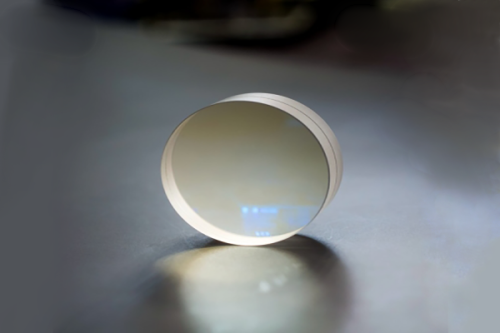 لنزهای دوبل آکروماتیک چیست؟