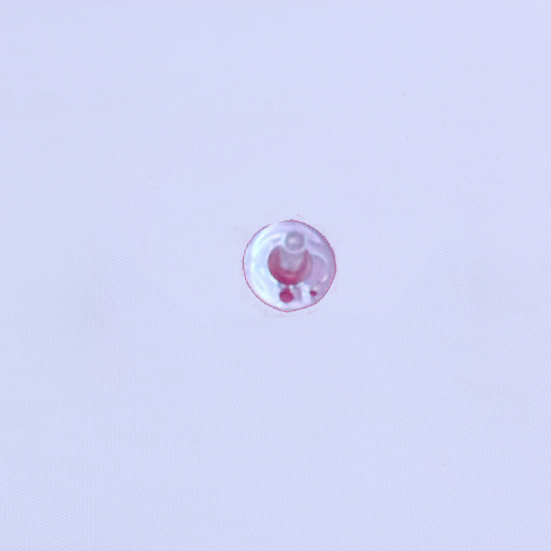 Dongguan BMF Hardware Technology Co., Ltd.