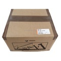TADANO GR500EX Genuine Spare Parts - 253-54208001 579-36801001 359-42390000 363-819-95260 342-609-52180 363-819-95370 901-711-140451