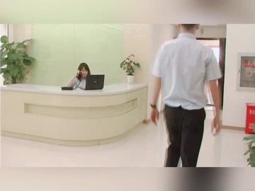 公司视频