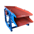 Rotary Circular Vibrating Screen Machine for Washing Sand for Sale1
