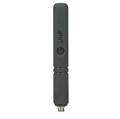 PMAE4070 Priced Motorola UHF/GPS Antenna for DP4800 DP4600 DP4400 DP4401 DP48011