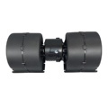 Best Price Bus Air Conditioner Parts (Blower, Evaporator, Fan) - SH REPLACEMENT 008-B40-02 2811