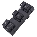 Korea Car Window Lifter Control Master Switch 93570-3W000 93570-1W130 93570-1W155 Auto Power Window Switch untuk Hyundai KIA1