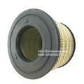 Factory supply high quality engine Air Filter 8-97944570-0 for pickup1