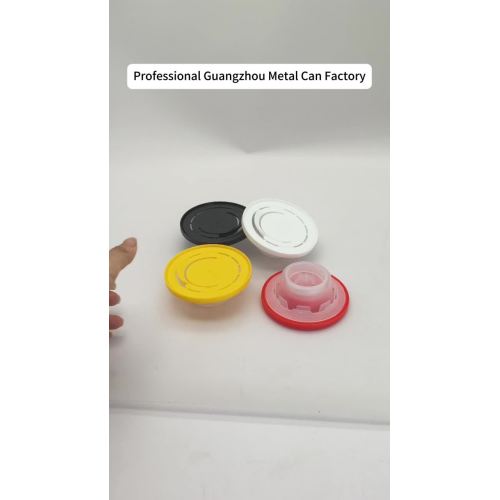 Decades of packaging industry experience