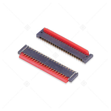 Top 10 Most Popular Chinese Connector Application Solutions Brands