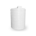 Custom OEM ODM Rotomould Plastic Manufacturer for Water Treatment Tanks and Storage Solutions1