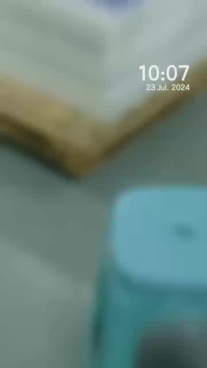 60v55a battery