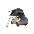 2022 Newest Off Road Roof Top Tent Soft Shell for 4 People - Made in China1