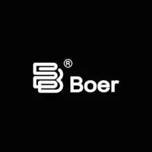 HangZhou Boer Medical Instruments Co.,Ltd