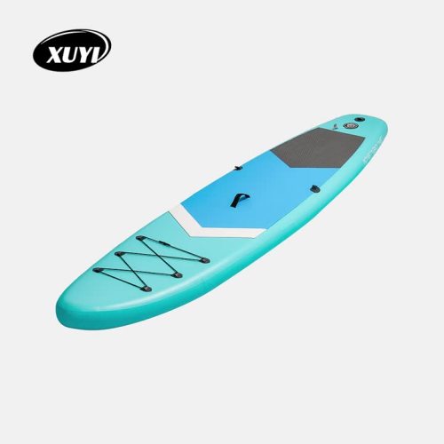 Surfing Board
