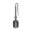 Win 100L Whiskey/Rum/Brandy Distillation Equipment - Home Still1