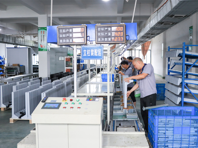 Shaoxing contuo Transmission Technology Co.,Ltd