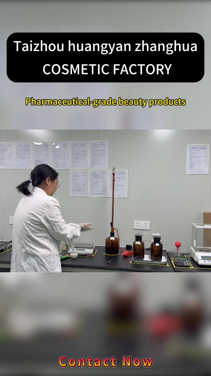 28b8d8833db95ce1a6ae687b9fb31659