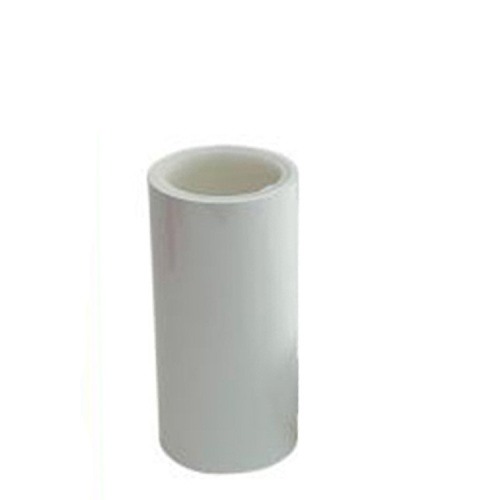 다기능 PP 릴리스 필름 기술 표준