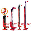 Best Deals 2023: High Lift Farm Jacks for Cross Country Vehicles - Outdoor Farm Equipment1
