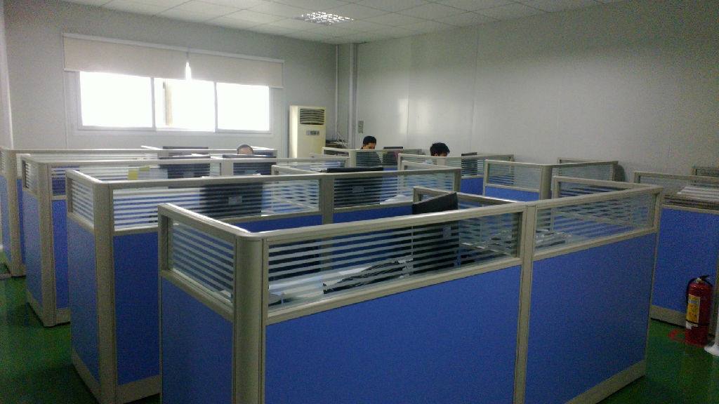 SHIJIAZHUANG MUFAN TRADE CO.,LTD.