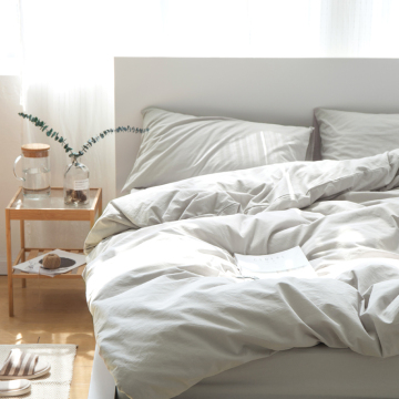 hotel linen collection