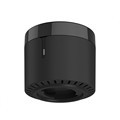 Smart IR Universal Remote Controller - Broadlink RM4 Mini for Alexa, Google App, TV, and AC1