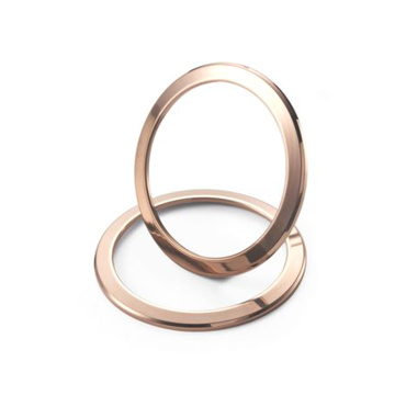 China Top 10 wrist watch accessories Brands