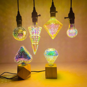 Top 10 Most Popular Chinese LED lights Brands