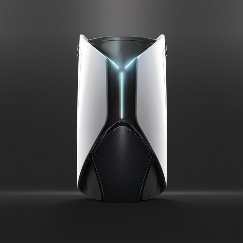 Herramienta de moldeo por inyección de precisión2