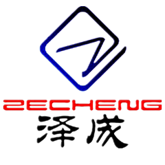 Guangdong Zecheng Intelligent Technology Co., Ltd