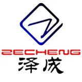 Zecheng
