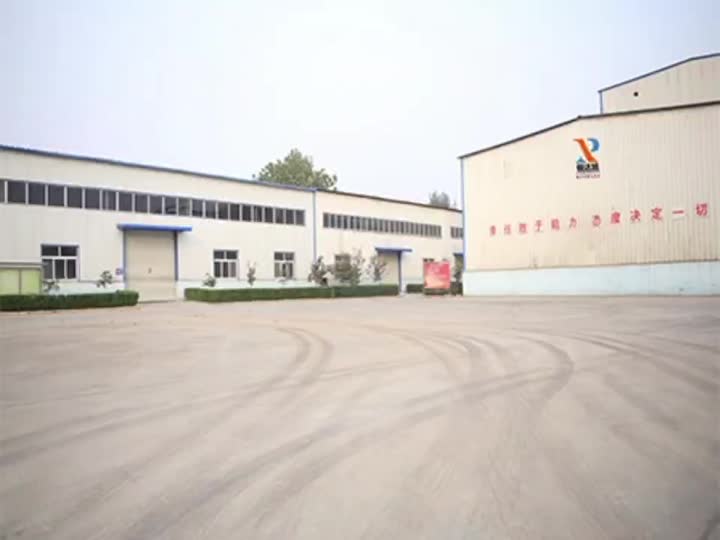 redispersible polymer powder, HPMC,HEMC factory