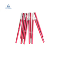 Custom 7001 T6 Anodized Aluminum Tube Tent Pole1