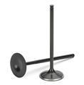 High Performance Intake and Exhaust Valves for Ford Ranger 2.2 3.2 T6 2.2TDCi1