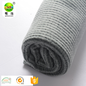 Top 10 China Knitting Clothing Fabric Manufacturers