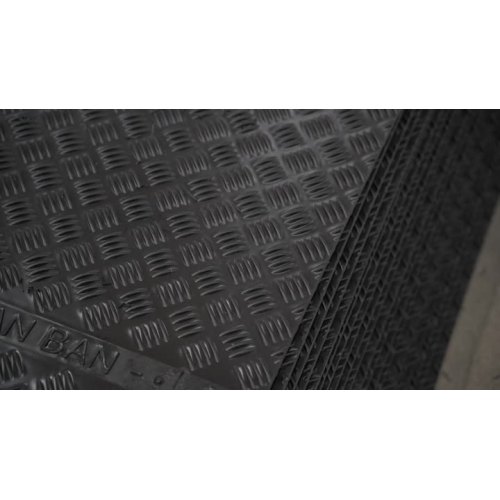 textured black~1