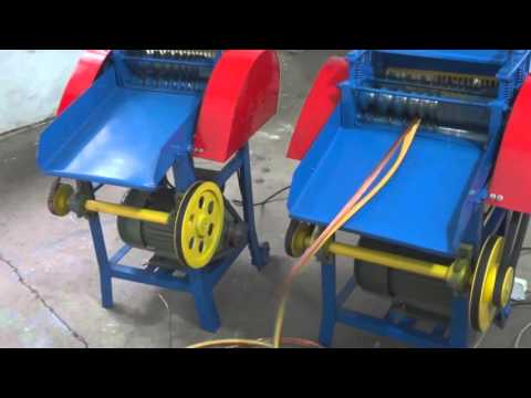 best wire stripping machine