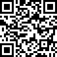http://ar.wenzhoulongxiang.com
