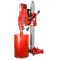 Portable Hand Held Diamond Core Drilling Machine - Hot Selling Diamond Drill1