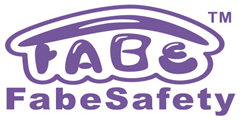 Ningbo Fabe Child Safety Co., Ltd.