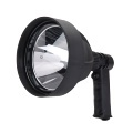 15W Portable 12V Camping Light - Handheld Spotlight for Night Hunting1